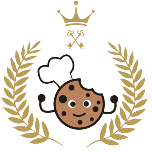 Probake Cookies