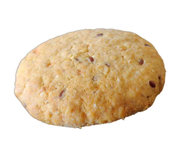 oats cookie